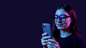 marketing automation tools