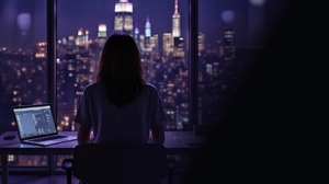 Nearshore IT Outsourcing Pricing Models