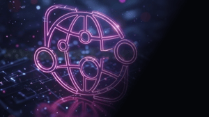 Nearshore vs Offshore