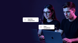 Marketing Automation