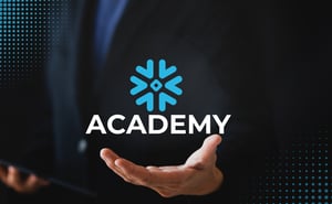 ANOWFLAKE ACADEMY (1)