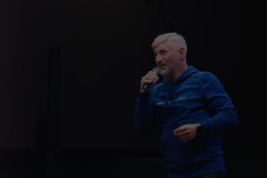 Decade of Excellence