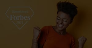 Forbes Diamonds 2024