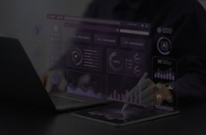 Sales and Marketing Intelligence