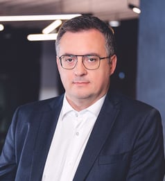 andrzej-smaller-expert