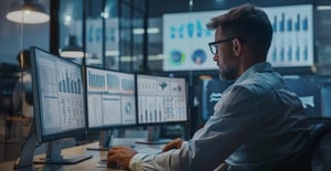 front-end and system integrations