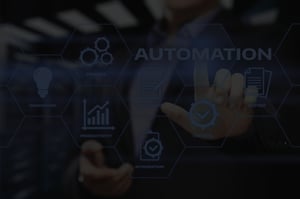 Marketing Automation
